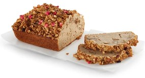 Formă de copt din oțel pentru prăjituri 17x31 cm – Lékué