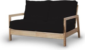 Husa pentru sofa Lillberg cu 2 locuri