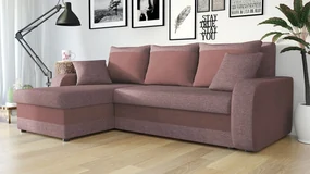 Colțar Maddox (Matana 14 + Uttario Velvet 2955). 1059521