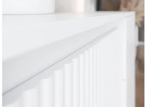 Noptieră Somkera 1SZ (cashmir). Promo -16%. 1122946
