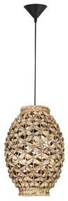 Lustra moderna decorativa design natural Griffin NVL-9858748
