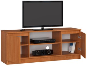 Masă TV Dariel (arin). 1068868