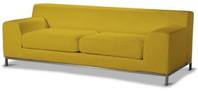 Husa pentru sofa Kramfors cu 3 locuri