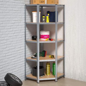 Deuba Raft de colt 180x70x40cm