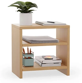 Organizator - Fag