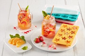 Formă pentru gheață – Lékué