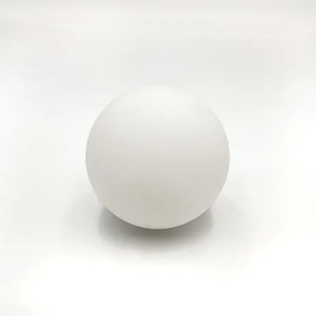 Lustră pe lanț Brilagi COTTAGE 3xG9/40W/230V stejar/alb