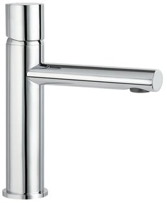 Baterie lavoar Rubineta Etna monocomanda finisaj crom lucios