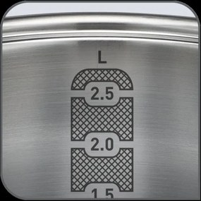 Tefal - Set de gătit OPTI'SPACE, 13 piese