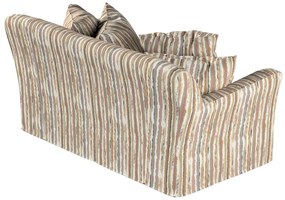 Husa pentru canapea Tomelilla 2-locuri