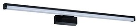 Kanlux 26684 - Iluminat oglindă baie LED ASTEN LED/12W/230V IP44