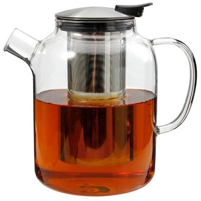 Ceainic Maxxo Teapot pentru ceai,  1,4 l