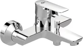 Baterie cada Ideal Standard Connect Air