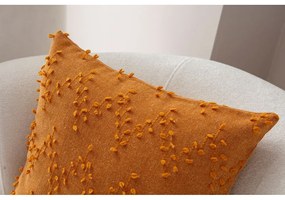 Față de pernă 43x43 cm Tuffet – Mioli Decor