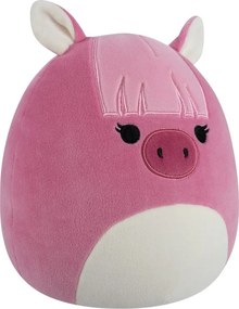 Jucărie de pluș Veronika – SQUISHMALLOWS