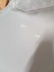 OFERTA Scaun gri KITO II. calitate