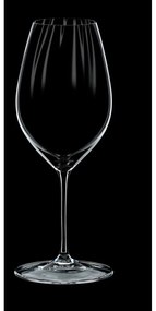 Pahare de vin 2 buc. 623 ml Performance Riesling – Riedel
