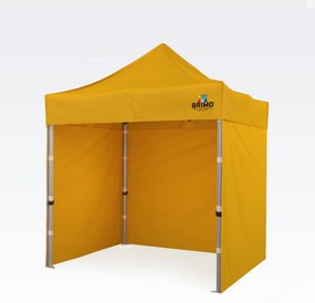 - 2x2m - Yellow