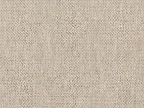 Coltar extensibil stanga 5 locuri, modular, cu lada depozitare, Ella, Micadoni Home, 271x174x94 cm, tesatura structurata chenille, bej sand