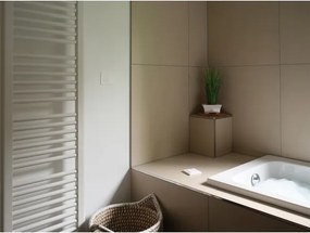 Osram - Întrerupător fără fir cu 4 butoane SMART+ 5V Wi-Fi