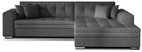 Coltar extensibil Sorento pe dreapta Inari 96/Soft 29