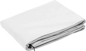 vidaXL Huse din fleece pentru protecția plantelor împotriva înghețului 3 pcs