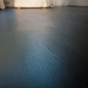 Pardoseală de vinil STILISTA 20 m2 - stejar gri închis