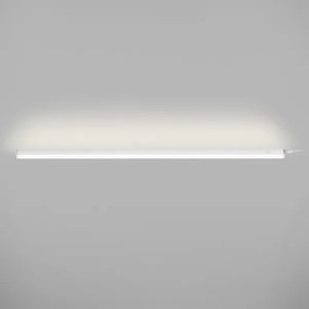 Corp de iluminat LED pentru corpuri de bucătărie Philips 85089/31/16 LINEAR LED/18W/230V