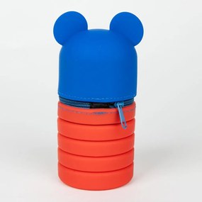 Disney Mickey Penar 3D 20 cm