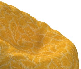 Fotoliu Beanbag