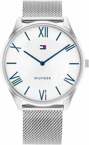 Ceas Bărbați Tommy Hilfiger 1710512 (Ø 43 mm)