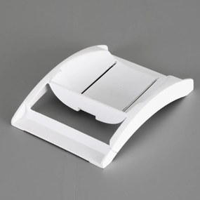 Radiator portabil ceramic