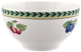 Castron, colecția French Garden Fleurence - Villeroy & Boch