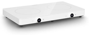 FutureChef, plită dublă cu inducție, 3000 W, 2 plite