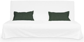 Set 2 huse perne lungi Beddinge