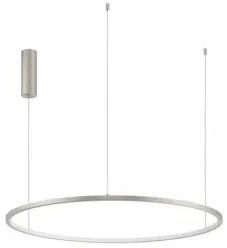 Suspensie moderna led 48W TARQUIN 9345607 NOVA LUCE