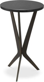 Masuta laterala design LUX Malone 114255 HZ