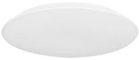 Plafoniera led 45W IP54 95EL229145W/WH Elmark