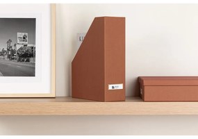 Organizator din carton Viktoria Restore Paper Laminate – Bigso