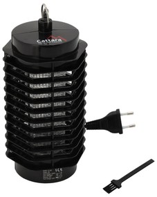 Capcană de insecte Cattara UV Lightern, 230 V