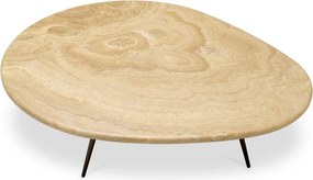 Masuta de cafea LUX Portofino S