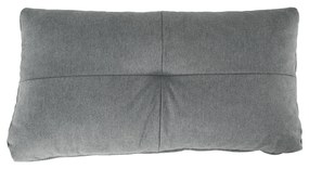 Coltar stanga Culoare Gri / Mustar, PANOS Varianta de colt: Colt Stanga