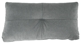 Coltar stanga Culoare Gri / Mustar, PANOS Varianta de colt: Colt Dreapta