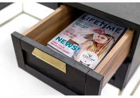 Birou Woodman Pimlico Desk