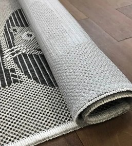 Covoras Intrare Antiderapant Flex 19502
