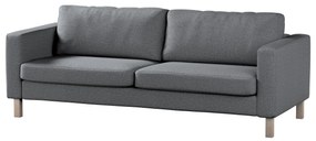Husa canapea/pat Karlstad
