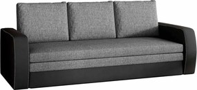 Canapea lemn masiv Inversa Material Sawana 05 Soft 11 Mobarta