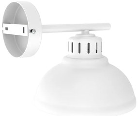 Aplică perete SVEN 1xE27/60W/230V