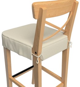 Husa taburet bar Ikea Ingolf