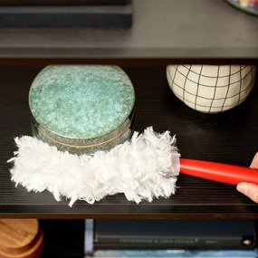 Pămătuf de praf Flex&amp;Catch – Vileda